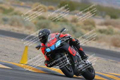 media/Mar-20-2023-Moto Forza (Mon) [[d0bbc59e78]]/1-A Group (Green)/Session 5 (Turn 4)/